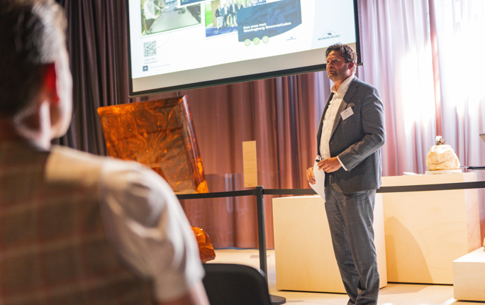 Header afbeelding 4B7A3310