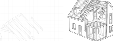 Header afbeelding Houtbouw Website