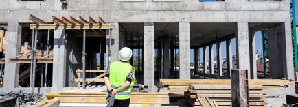 Header afbeelding 20019343 L