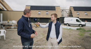 Screenshot 2025 09 10 130009