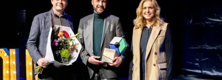 Header afbeelding P8a2091