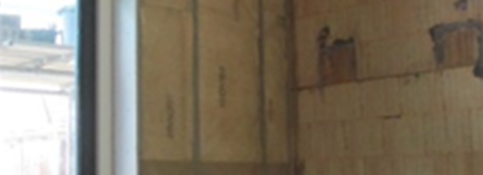 Header afbeelding Houten Balklaag Def 1