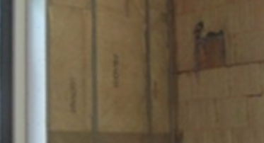 Houten Balklaag Def 1