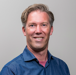 Mathijs Kuijk 300 Pix