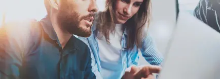 Header afbeelding Informatieplicht