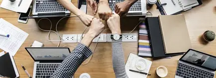 Header afbeelding Achievement 3408115 340