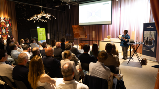 Screenshot 2025 11 05 150334