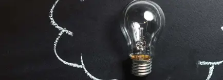 Header afbeelding Idee