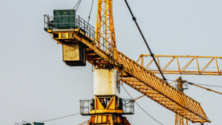 Ontwerp Zonder Titel 21 (1)