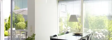 Header afbeelding Veiligheidsglas