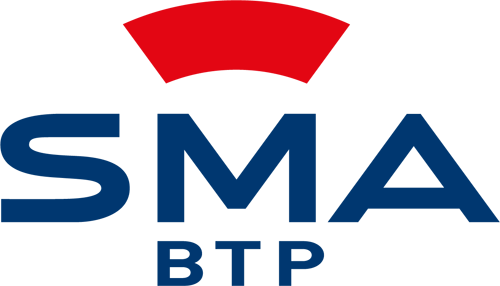 Smabtp (1)