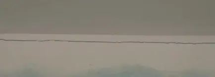 Header afbeelding Scheurvorming In Wanden