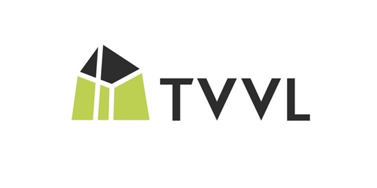 Tvvl Logo 1024X1024