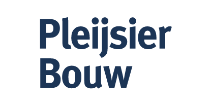 Pleijsier Bouw