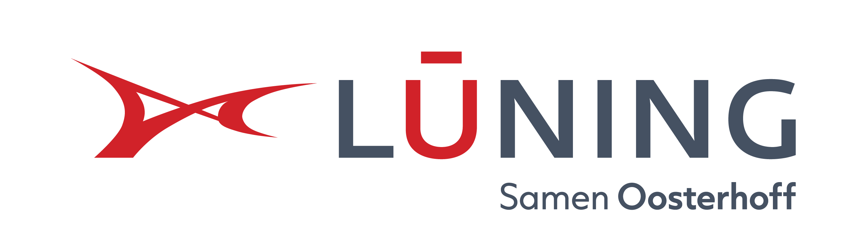 Logo Luning RGB 01 ORIGINEEL