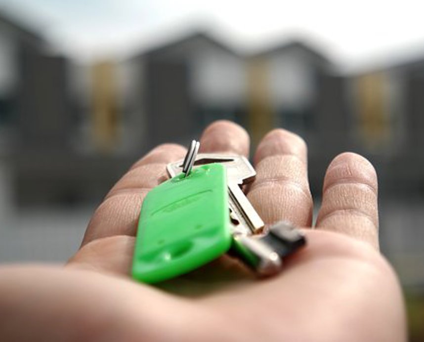 Key 2323278 340