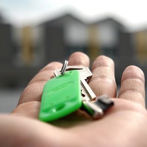 Key 2323278 340
