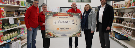 Header afbeelding IMG 1380 Small