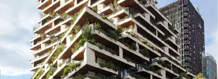 Header afbeelding Naamloos 1 Kopie